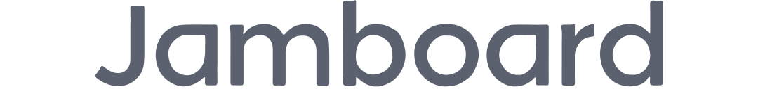 Jamboard