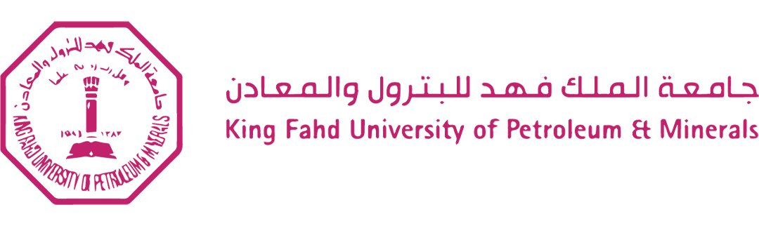king fahad university