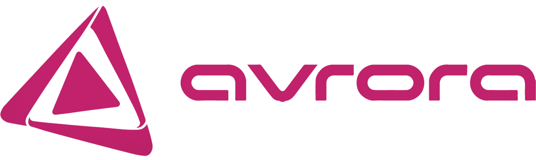 avrora