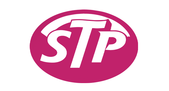 STP