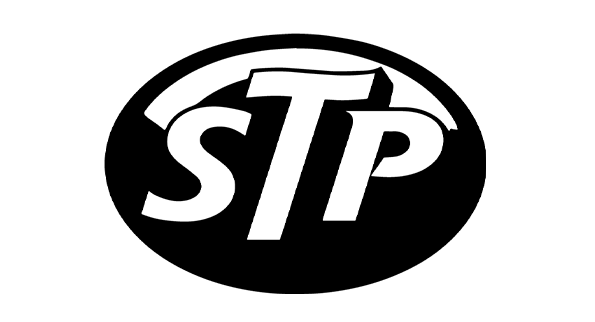 STP