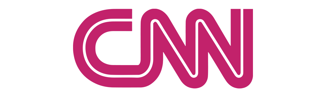 CNN