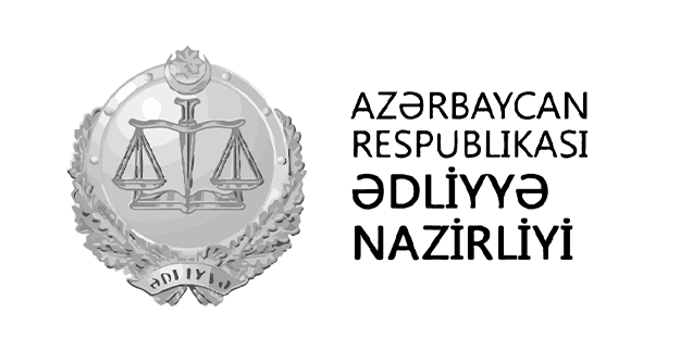 Ministry of Justice AZ