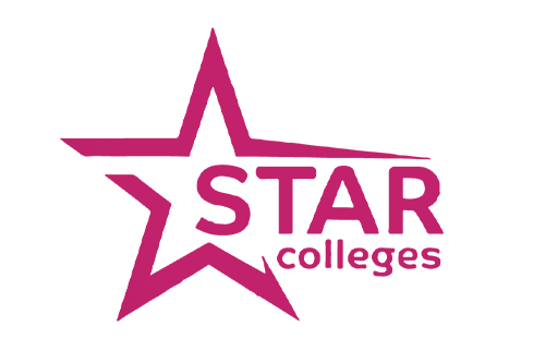 Star Colleges
