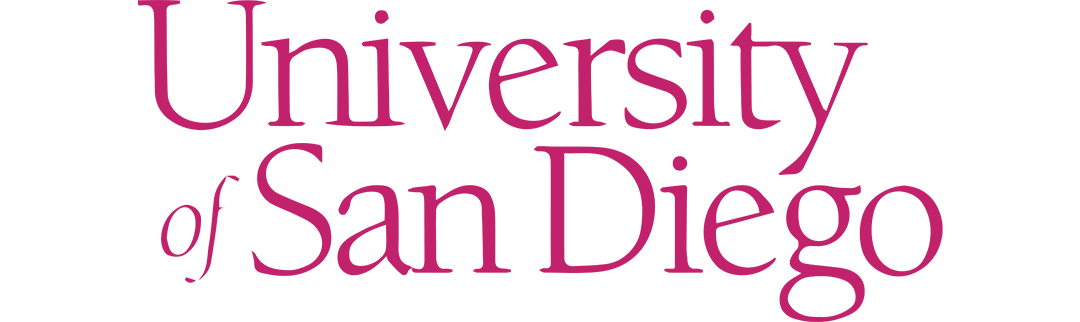 University san diego
