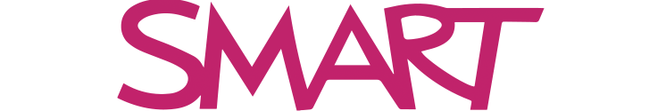 Smart