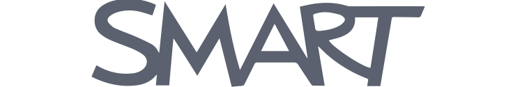 Smart