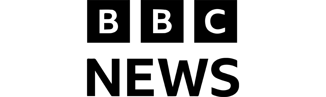 BBC
