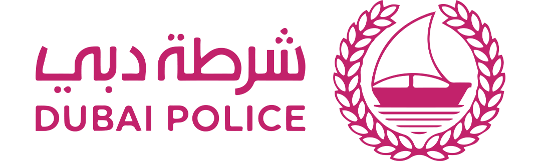 Dubai Police