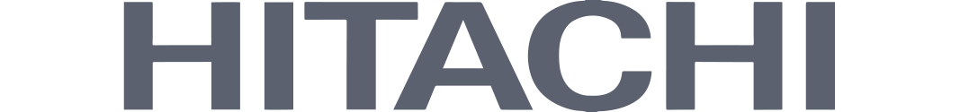 Hitachi