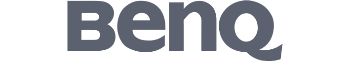 BenQ