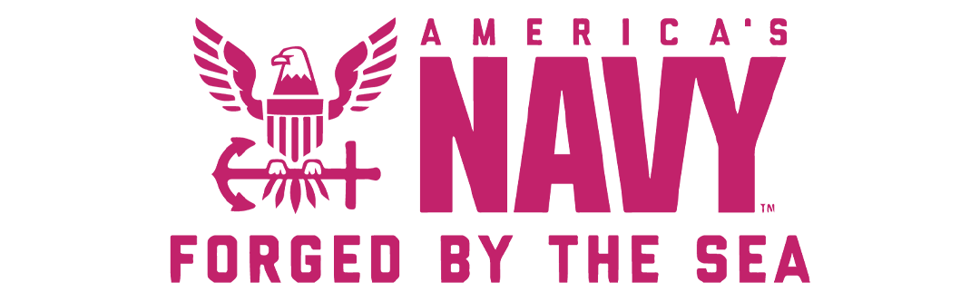 American Navy