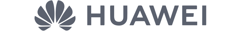 Huwaei