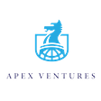 Apex Ventures